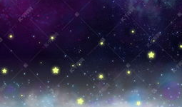 夜空动漫图片,夜空动漫图鉴