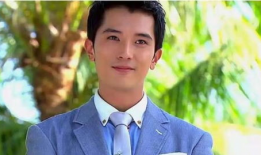 邱泽吃瓜爆料图片大全,揭秘娱乐圈幕后真相